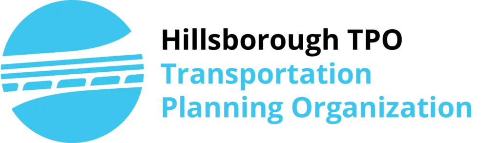 Hillsborough TPO Logo
