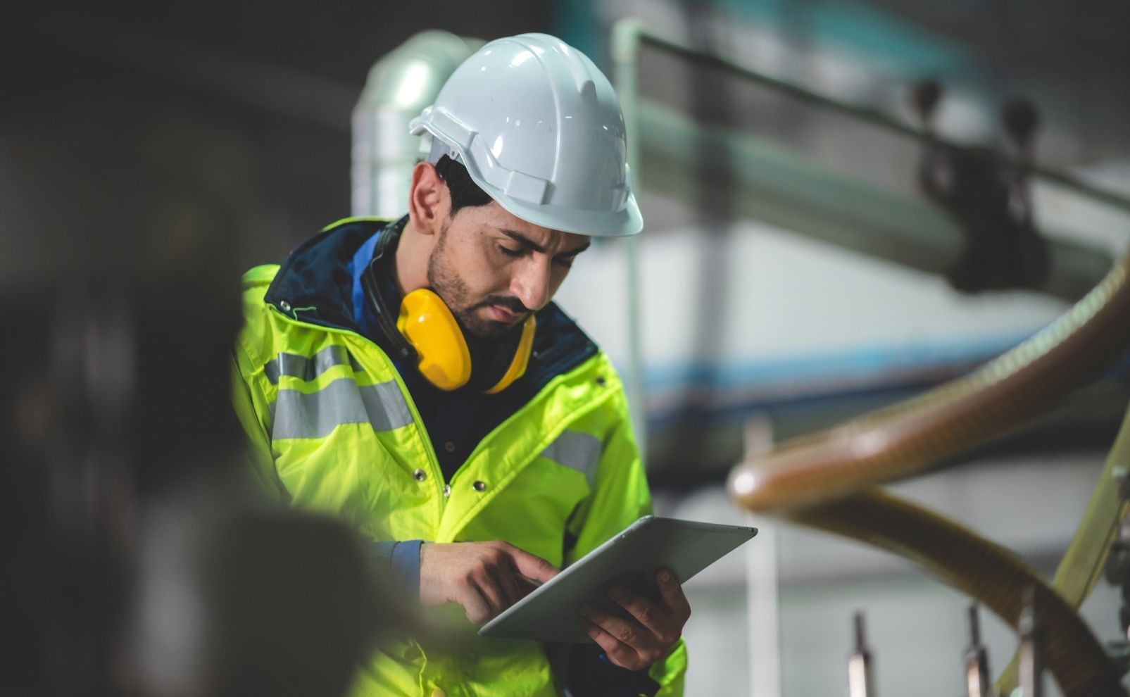 Alternative delivery methods for infrastructure projects
