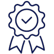Awards Icon 110x110 Awards Icon
