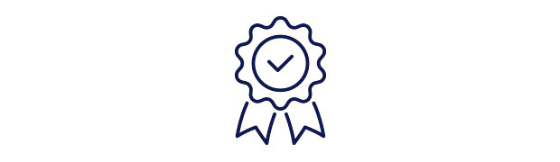 blue-awards-icon blue-awards-icon