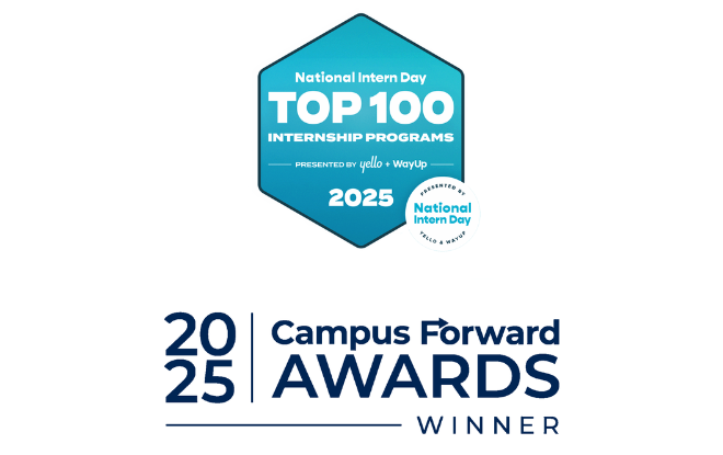 campus-forward-careers