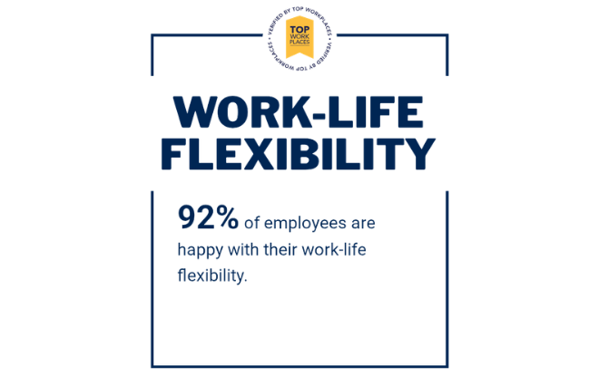 careers-work-life-transparent