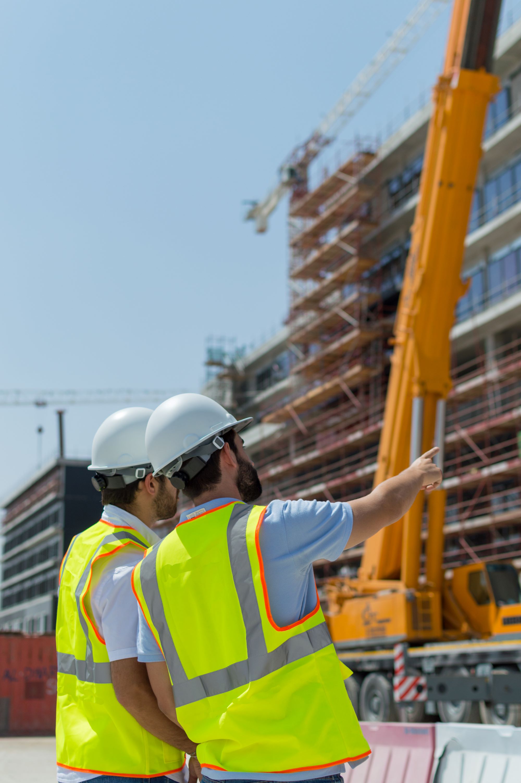 civil engineers working civil engineers working
