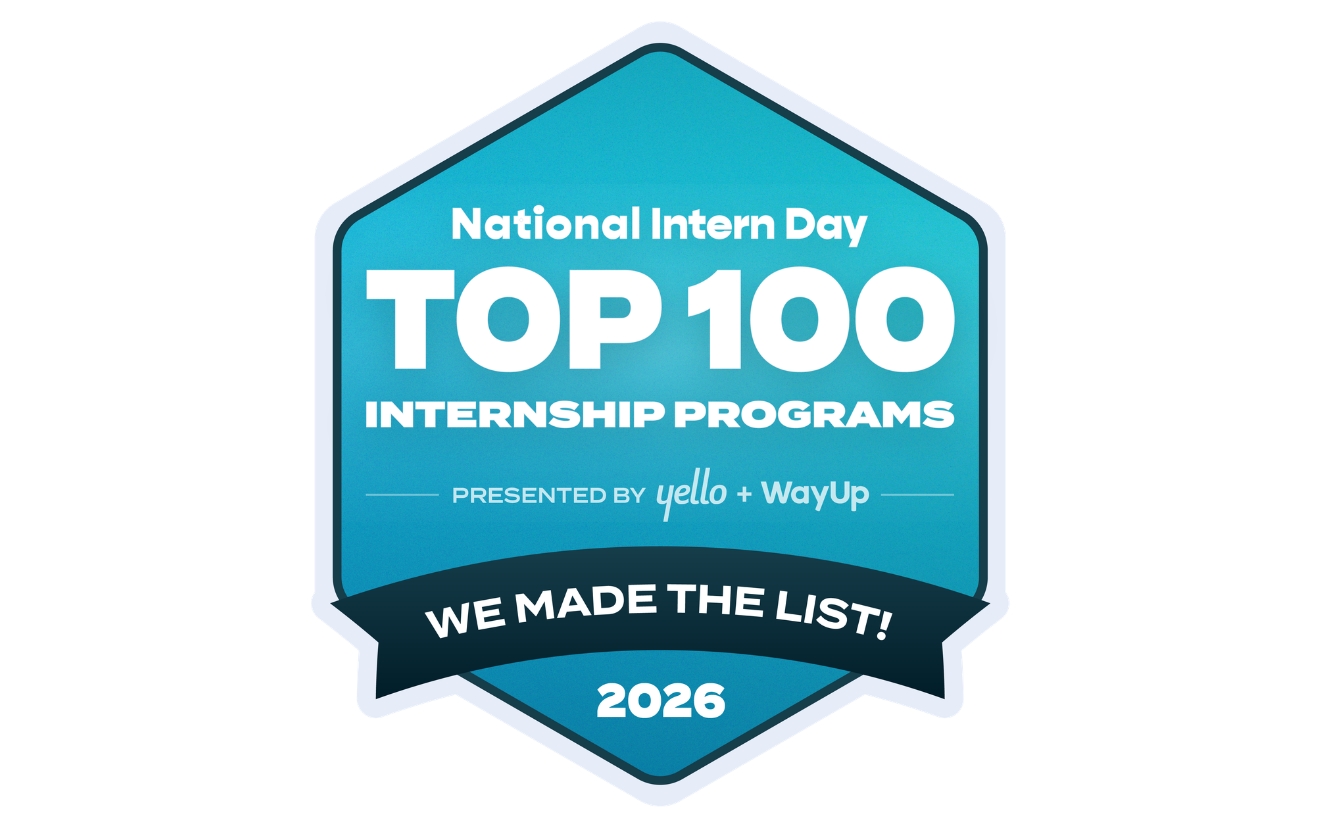 national_intern_day_2026_top_100