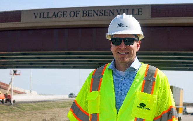 never_stop_learning_at_stanley_consultants