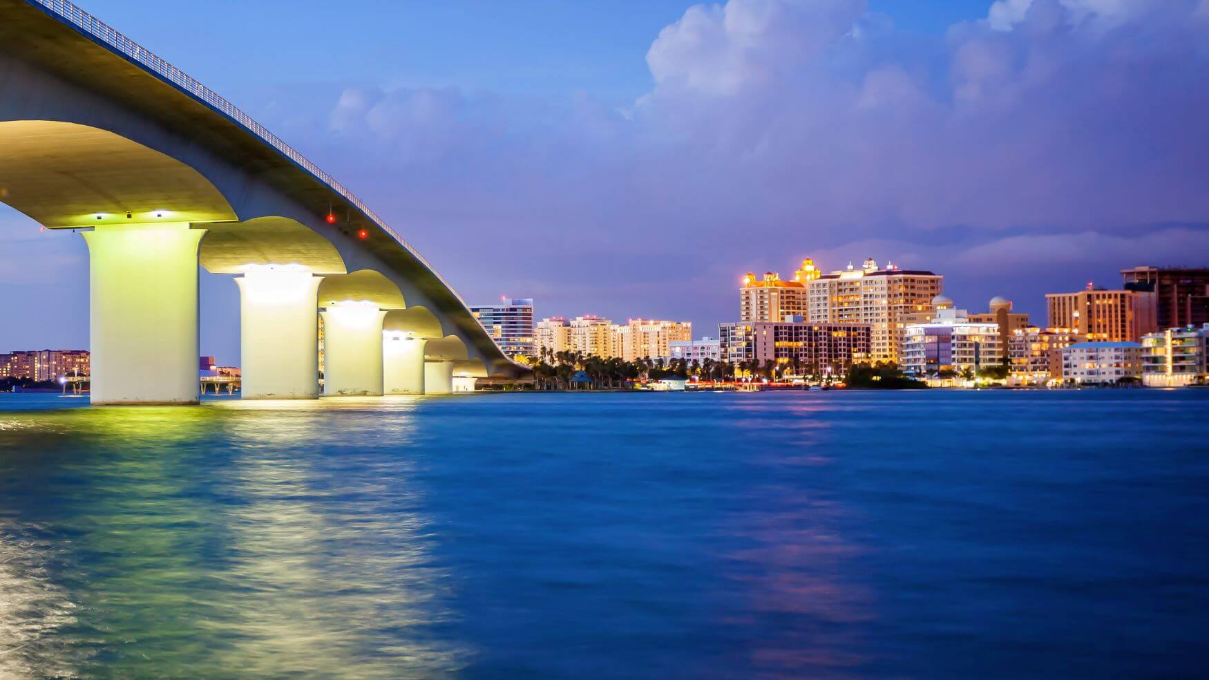 Sarasota Florida Sarasota Florida