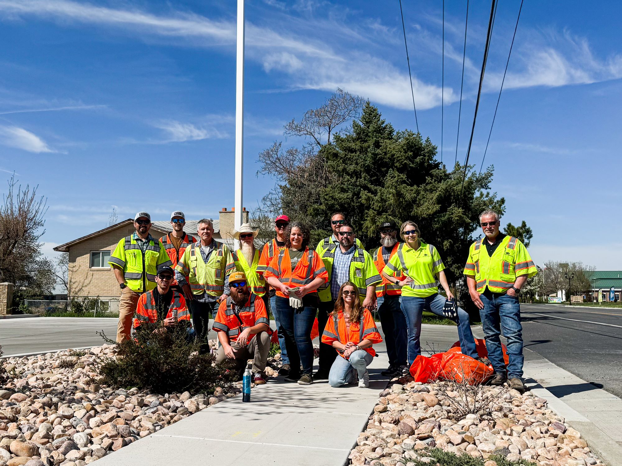 slc-trash-pickup-5