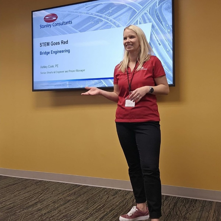 Corporate Citizenship