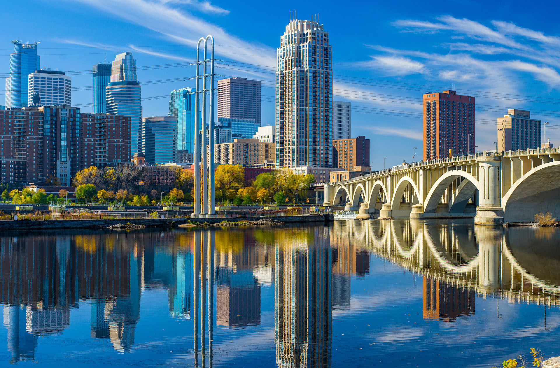 Minneapolis_ Minneapolis_
